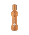 실크테라피(SILKTHERAPY) 인리치드 액션 수프림 에센스 60ml - 후기 | 무신사