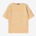 세인트제임스(SAINT JAMES) 길도 R MC (04Y) ASJU2414894-04Y - 사이즈 & 후기 | 무신사