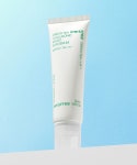 이니스프리(INNISFREE) 그린티 히알루론산 수분 선세럼 SPF50+ PA4+ 50mL - 후기 | 무신사