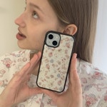 뮤즈무드(MUSEMOOD) petit patissier (epoxy) 아이폰케이스 - 후기 | 무신사