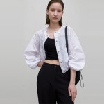 아틀리에 나인(ATELIER NAIN) MOANA STITCH JUMPER(JP-545) - 사이즈 & 후기 | 무신사