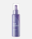 미샤(MISSHA) 프로큐어 실키 코팅 헤어 에센스 100ml - 후기 | 무신사
