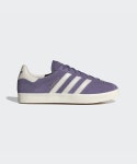 아디다스(ADIDAS) 가젤 85 - 블랙:화이트 / IE2166 - 사이즈 & 후기 | 무신사