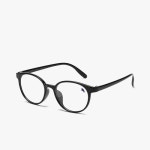 룩옵티컬 (lookoptical) 안경테(EL4098 112 49) 사진 후기... 무신사 사진 후기 모아보기 - 룩옵티컬 (lookoptical) 안경테(EL4098 112 49)