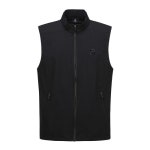 어뉴골프(ANEW GOLF) M BACK VENTILATION VT_BK - 사이즈 & 후기 | 무신사 어뉴골프(ANEW GOLF)  M BACK VENTILATION VT_BK - 사이즈... 