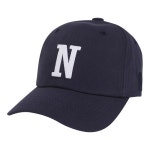 엔비에이(NBA) 팀 이니셜 소프트 볼캡 SOFT BALL CAP_SC170(N245AP261P) 네이비 - 사이즈 & 후기 | 무신사