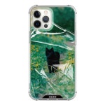 3130스튜디오(3130STUDIO) 리콜렉션 블루캣 케이스 - 후기 | 무신사