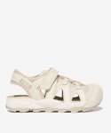 휠라 키즈(FILA KIDS) 어반 크릭 샌들 KD(3SM01963G920) - 사이즈 & 후기 | 무신사
