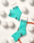 오드삭스(ODDSOCKS) STREET 양말 -스테이 쿨 - 사이즈 & 후기 | 무신사 오드삭스(ODDSOCKS) STREET  양말 -스테이 쿨 - 사이즈 & 후기 | 무신사