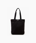 리바이스(LEVIS) 아이콘 토트백_D7546-0001 - 사이즈 & 후기 | 무신사