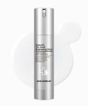 메디쥬얼리(MEDIJEWELRY) 앰플 더 쥬얼 브라이트닝 모어 50ml - 후기 | 무신사