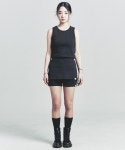 쿨키즈클럽(COOLCIDSCLUB) Basic line top (black) - 사이즈 & 후기 | 무신사