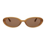 원브릴리언트(ONE BRILLIANT) Uri-OB449-Brown - 사이즈 & 후기 | 무신사