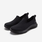 스케쳐스(SKECHERS) 여성 고 워크 7_SP0WWCEX021 - 사이즈 & 후기 | 무신사