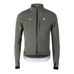 아덴바이크(ARDENBIKE) 우먼 Better 소프트쉘 자켓 브라운 - 사이즈 & 후기 | 무신사 아덴바이크(ARDENBIKE)  우먼 Better 소프트쉘 자켓... 