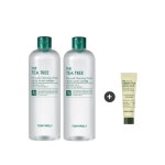 뷰티위크 - 베스트 모음 - 캠페인(campaign) | 무신사