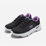 스케쳐스(SKECHERS) 여성 고 런 7.0_SP0WRCEX072 - 사이즈 & 후기 | 무신사