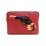 셀레티(SELETTI) TP랩탑백리볼버345 x 25 h. 2 - 사이즈 & 후기 | 무신사