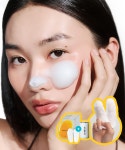 @the | 무신사 추천 브랜드