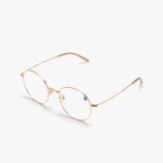 룩옵티컬(LOOKOPTICAL) 안경테(LC5720 550 50) - 사이즈 & 후기 | 무신사