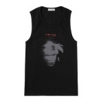 4월 멤버스 데이 - 30% 쿠폰 상품 보기 - 캠페인(campaign) | 무신사