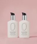 나우앤댄(NOW&THAN) [2pack]에센셜 헤어 오일 70ml * 2 - 후기 | 무신사