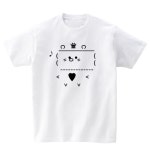 어썸어스(AWESOMEUS) PLEASANT BEAR T-SHIRTS_4COLOR - 사이즈 & 후기 | 무신사