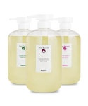 디오넬(DIONEL) 디어브로콜리 바디워시 1000ml - 후기 | 무신사