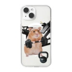 G 아이폰16/15/14/13/12/11/프로/갤럭시/24/23/무선충전 - 후기 | 무신사 던타운(DAWNTOWN) 젤​하​드​ ​맥​세​이​프​케​이... 