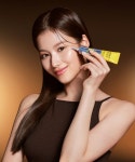 미샤 비타씨플러스올인원팩폼클렌저 샘플 3매_J3688-사은품(GIFT) | 무신사