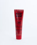 메디 포포크림(MEDI PAW PAW CREAM) 포포크림 25g - 후기 | 무신사