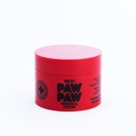 메디 포포크림(MEDI PAW PAW CREAM) 포포크림 70ml - 후기 | 무신사