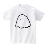 어썸어스(AWESOMEUS) TRIANGULAR MONSTER T-SHIRTS_4COLOR - 사이즈 & 후기 | 무신사