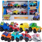 키즈 꿈꾸던 크리스마스 - 캠페인(campaign) | 무신사