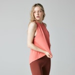 아보카도(AVOCADO) 릴리즈 심리스 탱크 탑 (VO2TS008TC) - 사이즈 & 후기 | 무신사