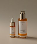 닥터하우쉬카(DRHAUSCHKA) 클레리파잉 토너&리밸런싱 오일 - 후기 | 무신사