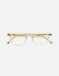 마치 아이웨어(MARCH EYEWEAR) Kevin5 C2 (44) - 사이즈 & 후기 | 무신사