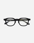 마치 아이웨어(MARCH EYEWEAR) Kevin4 C8 (48) - 사이즈 & 후기 | 무신사