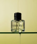 유엘(YUEL) 선키스드 오드퍼퓸 50ML - 후기 | 무신사