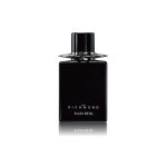 존 리치몬드(JOHN RICHMOND) 블랙 메탈 우먼 EDP 50ml - 후기 | 무신사