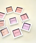 eixunnin 의 큐레이터샵