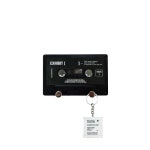 첫 구매 전용 쿠폰 - 온라인 할인쿠폰(COUPON BOOK) | 무신사