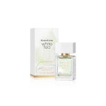 엘리자베스아덴(ELIZABETH ARDEN) 화이트티 오 프레쉬 EDT 30ml - 후기 | 무신사