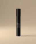 라스트버튼(LASTBUTTON) 플뢰르 에퓌레 오 드 퍼퓸 15ML - 후기 | 무신사