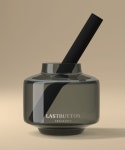 라스트버튼(LASTBUTTON) 그라지오소 디퓨저 300ML - 후기 | 무신사 라스트버튼(LASTBUTTON) 그라지오소 디퓨저 300ML - 후기 | 무신사