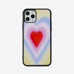러브오낫(LOVE OR NOT) | 무신사 추천 브랜드