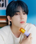 네오젠 더블비타 트라이얼 키트(토닝세럼5ml+선세럼5ml+클렌징폼20ml)-사은품(GIFT) | 무신사