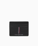 타미힐피거(TOMMY HILFIGER) 캐주얼 카드 홀더 (T12E6AWL040MT1BDS) - 사이즈 & 후기 | 무신사