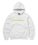 디스이즈네버댓 TNT Stack Umbrella-사은품(GIFT) | 무신사