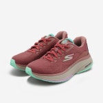 스케쳐스(SKECHERS) 여성 고 워크 디스턴스 워커_SP0WWCEY112 - 사이즈 & 후기 | 무신사